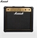 Ampli Guitar Marshall MG30FX
